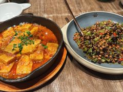 -云海肴云南菜(浦江欢乐颂店)