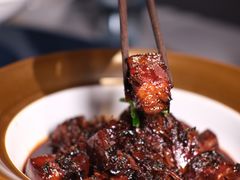 -三利音·玖弄小鲜(浦东嘉里城店)