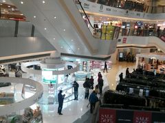 android_upload_pic-银座mall(东直门店)