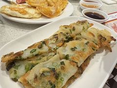 -香港新发烧腊茶餐厅(书城店)