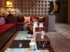 -菩泰·泰式草本按摩SPA(国大城市广场店)