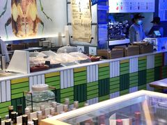 -Green Option(官舍店)