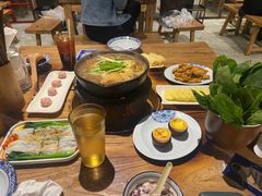 -十六蒲(桂林路店)