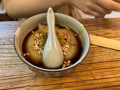 -三十三碗黄牛肉面(东原1891店)