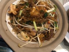 -鹅冠港式茶餐厅(来福士店)