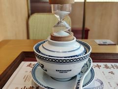 -赵记传承(中山石岐大信店)