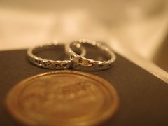 -Oasis绿洲银饰珍珠手作diy(壹方城店)