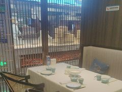 -聆桂烤鸭·金奖烤鸭(静联广场店)