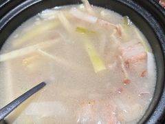-客颂·客家宴(大壮国际广场店)
