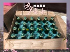 -盒马鲜生(首义店)
