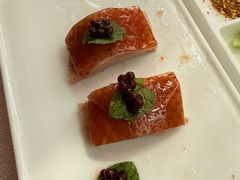 -便宜坊烤鸭店(贵园里店)