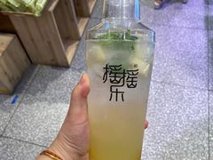 -荷家面包生日蛋糕(大渡口万达广场店)