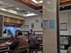 -五芳斋(中山大道总店)