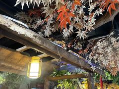 -城墙拐拐火锅(三峡广场黑金冠店)