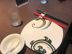 -樽宴酒楼·地道川菜·品质宴请