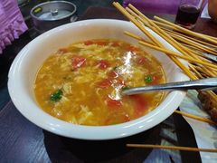 -哥俩好牛肉大串