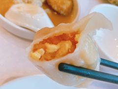 -新洪记·丽久饭店(铁西店)