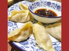 -周嵘铜火锅