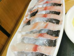 -豪渝火锅(红谷滩万达店)
