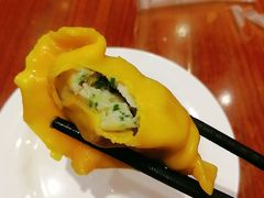 -金谷园饺子·烧烤(人大总店)
