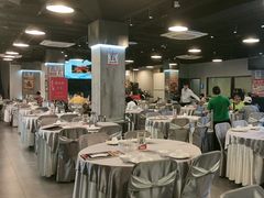 -明本湛江鸡•海鲜小厨(陈家祠店)