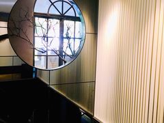 -子福慧(虹桥店)