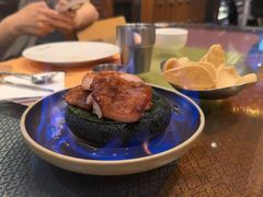 -simply thai天泰(长泰广场店)