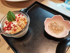 -豪客来牛排(鼓楼名店街店)