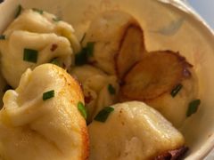 -同心楼(解放北路店)