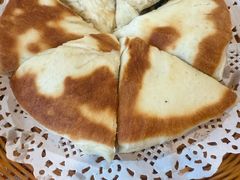 -品茶居素食馆(罗湖店)