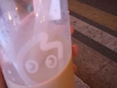 -CoCo都可(候家塘店)
