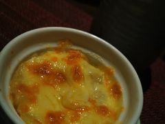 -青叶日本料理(北辰店)