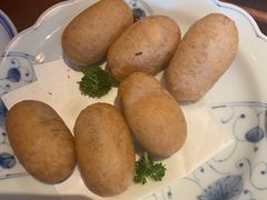 -林四喜·闽南传家菜(鼓浪屿店)