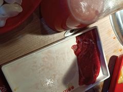 -季季红火锅(丰城洪客隆店)