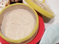 精品烤鸭-大铁勺新津菜(迎水道店)
