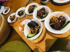 -猪腰一家·地道佛山菜(盐步店)