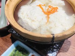 -大盐帮川菜馆(长楹天街店)