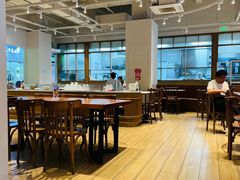 -TAMATI(巴黎贝甜韩式西餐厅店)