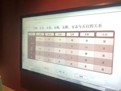-广东中医药博物馆