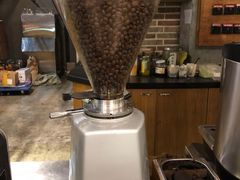 -ELEVEN COFFEE(哈西万达广场店)