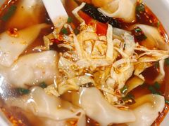 -熙盛源(复兴路店)