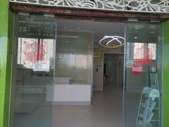 -亚宠动物医院·芭比堂宠物医院(盘龙店)
