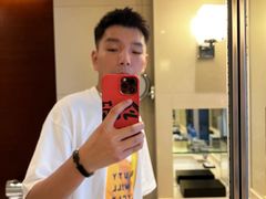 -香港尖沙咀凯悦酒店