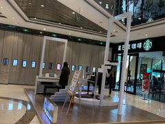 -万达广场(桂林高新店)