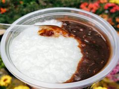-潘玉麟糖粥
