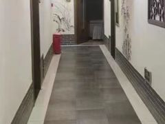 -水韵江南·SPA ·按摩(龙华店)