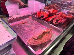 -章云板鸭(评事街店)