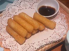 -鱼亨小鲜酸菜鱼(大信店)