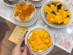 -仁信老铺(华盖路店)