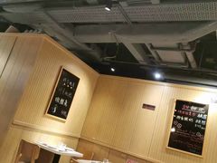 大堂-裕.鹅庄